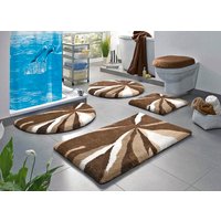 Badgarnitur in super weicher und angenehmer Qualität Badgarnitur in super weicher und angenehmer Qualität von GRUND