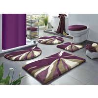 Badgarnitur in super weicher und angenehmer Qualität Badgarnitur in super weicher und angenehmer Qualität von GRUND