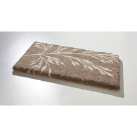 Badgarnitur mit rutschhemmender Latexierung Badgarnitur mit rutschhemmender Latexierung von GRUND