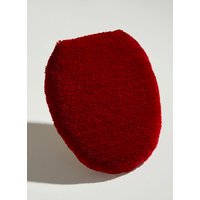 Badgarnitur mit rutschhemmender Rückseite Badgarnitur mit rutschhemmender Rückseite von GRUND