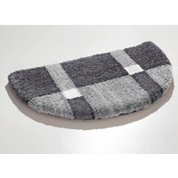 Badgarnitur mit rutschhemmender Rückseite Badgarnitur mit rutschhemmender Rückseite von GRUND