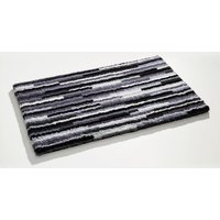 Badgarnitur mit rutschhemmender Rückseite Badgarnitur mit rutschhemmender Rückseite von GRUND