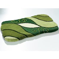 Badgarnitur von Grund in Öko-Tex-Qualität Badgarnitur von Grund in Öko-Tex-Qualität von GRUND