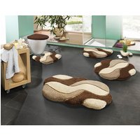 Badgarnitur von Grund in pflegeleichter Qualität Badgarnitur von Grund in pflegeleichter Qualität von GRUND