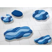 Badgarnitur von Grund in pflegeleichter Qualität von GRUND