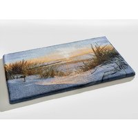 Badgarnitur von Grund mit rutschhemmender Latex-Rückseite Badgarnitur von Grund mit rutschhemmender Latex-Rückseite von GRUND