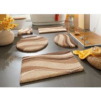 Badgarnitur von Grund mit rutschhemmender Latex-Rückseite Badgarnitur von Grund mit rutschhemmender Latex-Rückseite von GRUND