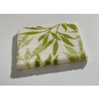 Badgarnitur von Grund mit rutschhemmender Rückseite Badgarnitur von Grund mit rutschhemmender Rückseite von GRUND