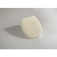 Badgarnitur von Grund mit rutschhemmender Rückseite von GRUND