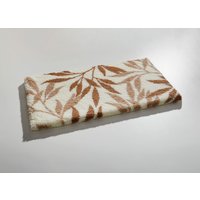 Badgarnitur von Grund mit rutschhemmender Rückseite Badgarnitur von Grund mit rutschhemmender Rückseite von GRUND