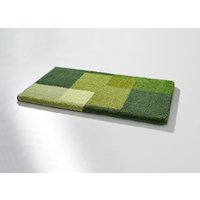 Badgarnitur von Grund mit rutschhemmender Rückseite Badgarnitur von Grund mit rutschhemmender Rückseite von GRUND