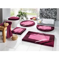 Besonders weiche Badgarnitur von Grund Besonders weiche Badgarnitur von Grund von GRUND