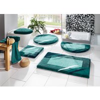 Besonders weiche Badgarnitur von Grund von GRUND