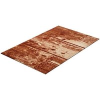 Cappu Badematte 90 x 150 cm Braun-17651145 - Grund Cappu Badematte 90 x 150 cm Braun-17651145 - Grund von GRUND