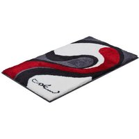 Colani 7B Badematte 80 x 150 cm Grau-17592145 - Grund Colani 7B Badematte 80 x 150 cm Grau-17592145 - Grund von GRUND