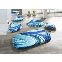 Designer-Badgarnitur in Supersoft Qualität Designer-Badgarnitur in Supersoft Qualität von GRUND