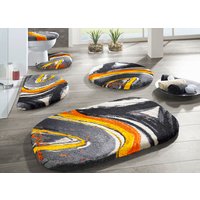 Designer-Badgarnitur in Supersoft Qualität von GRUND