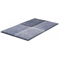 GRUND DIVISO Badematte 60 x 100 cm Grau-17083145 GRUND DIVISO Badematte 60 x 100 cm Grau-17083145 von GRUND