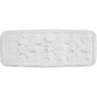 Marmor Anti-Rutsch-Matte 36 x 92 cm Grau-17564145 - Grund Marmor Anti-Rutsch-Matte 36 x 92 cm Grau-17564145 - Grund von GRUND