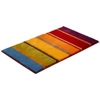 Grund - summertime Badematte 60 x 90 cm Multicolor-17359145 Grund - summertime Badematte 60 x 90 cm Multicolor-17359145 von GRUND