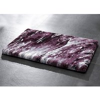 Supersoft Badgarnitur von Grund von GRUND