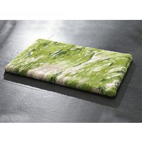 Supersoft Badgarnitur von Grund von GRUND