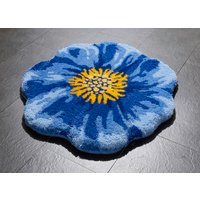 Supersoft Badgarnitur von Grund Supersoft Badgarnitur von Grund von GRUND