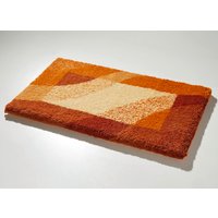 Supersoft Badgarnitur von Grund Supersoft Badgarnitur von Grund von GRUND