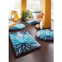 Supersofte Badgarnitur aus dem Hause "Grund" Supersofte Badgarnitur aus dem Hause "Grund" von GRUND