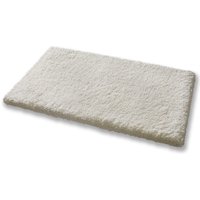 Weiche Badgarnitur aus dem Hause Grund Weiche Badgarnitur aus dem Hause Grund von GRUND