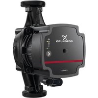 Umwälzpumpe Grundfos ALPHA1 l 15-60 130 - 99160574 von GRUNDFOS