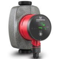 ALPHA1 25-60 n 180 1x230V 50Hz 6H dach GRALP1.25.60.18 99160424 - Grundfos von GRUNDFOS