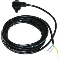 Grundfos - Alpha2 Alphastecker abgewinkelt mit 2,00m Anschlussleitung von GRUNDFOS