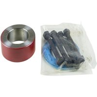 Grundfos - Ausgleichsstück a 50-40 DN50 96281077 von GRUNDFOS