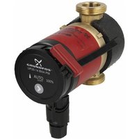 Grundfos - Circulateur comfort autoadpt 15-14 bxa pm : 97916749 von GRUNDFOS