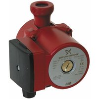 Grundfos - Circulateur up 20-45 n 150 : 95906472 von GRUNDFOS