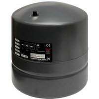 Grundfos - Druckbehälter 18 Liter zu Wasserversorgungspaket 96526322 von GRUNDFOS