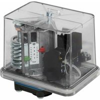 Druckschalter 1-polig Condor FF4-8 von GRUNDFOS