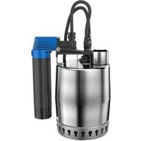Entwässerungs-Elektropumpe aus Edelstahl unilift kp 150 AV1 011H1400 - Grundfos Entwässerungs-Elektropumpe aus Edelstahl unilift kp 150 AV1 011H1400 - Grundfos von GRUNDFOS