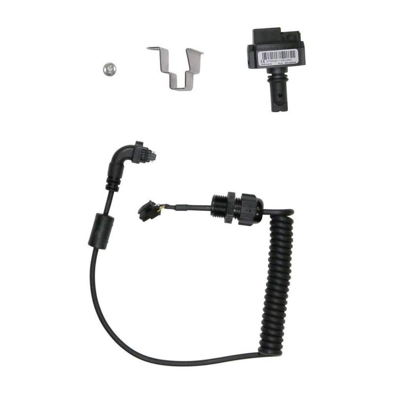 GRUNDFOS Ersatzteil Kit Elektronik Kit, Sensor, MAGNA3 99313067 von GRUNDFOS