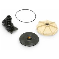 Grundfos - Ersatzteil Kit Hydraulik Reparatursatz Hydraulikteile jp 4-54 98715217 Grundfos - Ersatzteil Kit Hydraulik Reparatursatz Hydraulikteile jp 4-54 98715217 von GRUNDFOS
