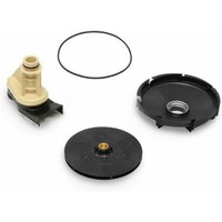 Grundfos - Ersatzteil Kit Hydraulik Reparatursatz Hydraulikteile jp 5-48 99520961 von GRUNDFOS