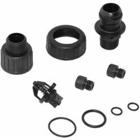 Grundfos - Ersatzteil Kit mq Anschluss Reparaturset Druckstutzen Überwurf mq 96577720 von GRUNDFOS