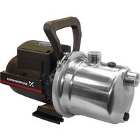 Grundfos - jp 4-47 Art. 99458767 von GRUNDFOS
