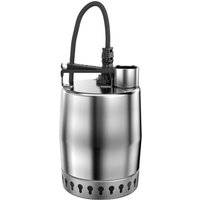 Unilift kp 150-M1 Tauchpumpe 011H1300 Schmutzwasserpumpe - Grundfos von GRUNDFOS