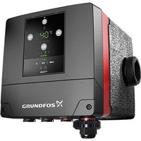 GRUNDFOS Mischkreislösung MIXIT 25-6.3 R NRV von GRUNDFOS