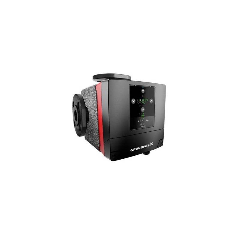 GRUNDFOS Mischkreislösung MIXIT 32-16 L F 99508836 von GRUNDFOS