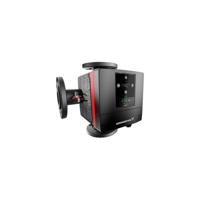 GRUNDFOS Mischkreislösung MIXIT 50-40 L F 99508840 von GRUNDFOS
