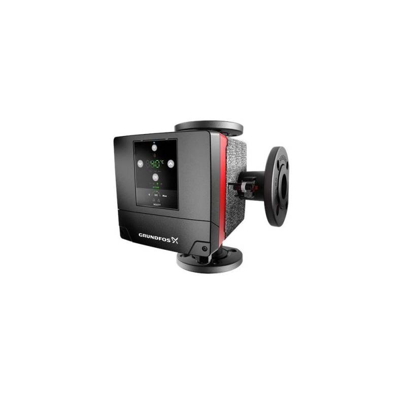 GRUNDFOS Mischkreislösung MIXIT 50-40 R F 99508841 von GRUNDFOS