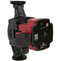 Grundfos ALPHA1 GO 25-60 180 EEI 0,20 Hocheffizienzpumpe Heizungspumpe von GRUNDFOS